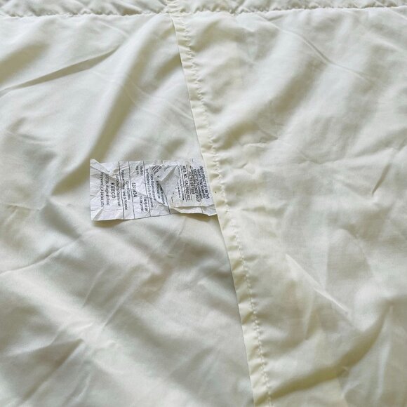 Quilted Pillow Shams Covers Set Southwestern Country Pattern King Size u - Picture 4 of 4